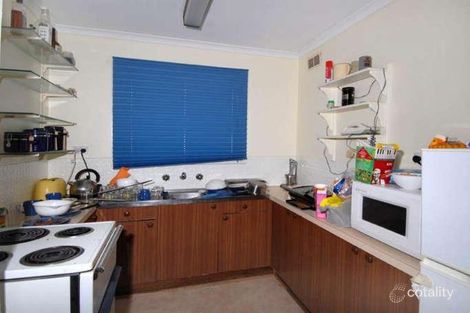 Property photo of 2/14 Mortimer Street Werribee VIC 3030