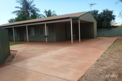 B/16 Spoonbill Cres, South Hedland, WA 6722