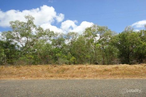 Property photo of 1 Clay Close Cooktown QLD 4895