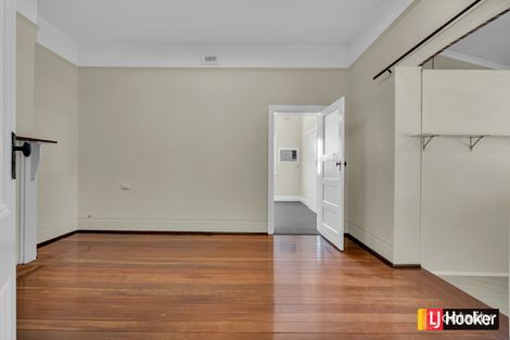 Property photo of 43 Temple Street Victoria Park WA 6100