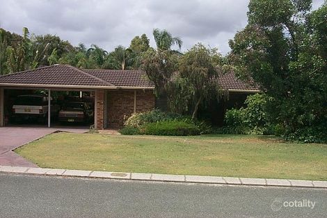 6 Amethyst Way, Carine, WA 6020