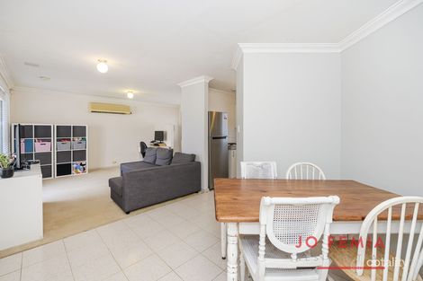 Property photo of 3/254 Albert Street Balcatta WA 6021