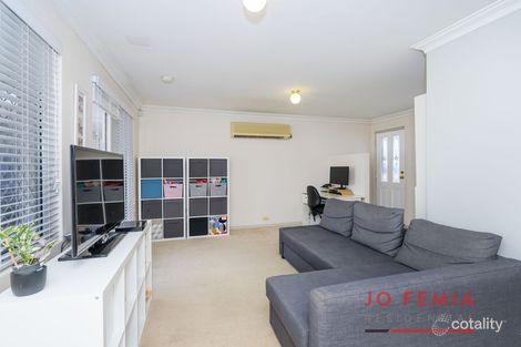 Property photo of 3/254 Albert Street Balcatta WA 6021