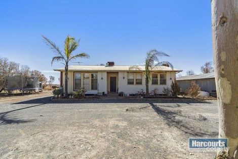 Property photo of 479 Collins Road Mallala SA 5502