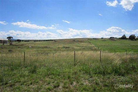 Property photo of L17 O'Brien Avenue Berridale NSW 2628