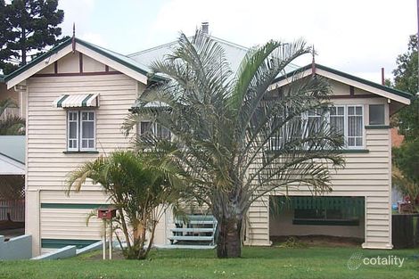 35 Sixth Ave, Kedron, QLD 4031