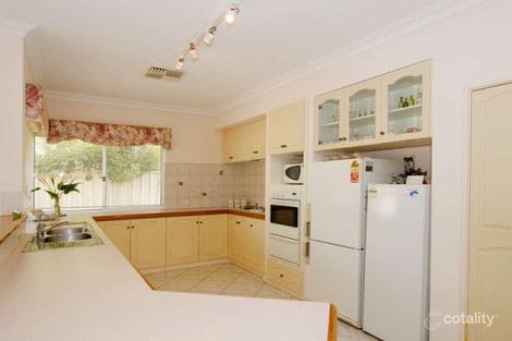 Property photo of 14 Bennett Drive Canning Vale WA 6155