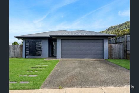 Property photo of 3 Sarah Close Gordonvale QLD 4865