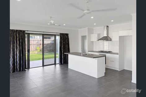 Property photo of 3 Sarah Close Gordonvale QLD 4865