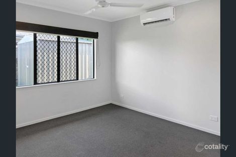 Property photo of 3 Sarah Close Gordonvale QLD 4865