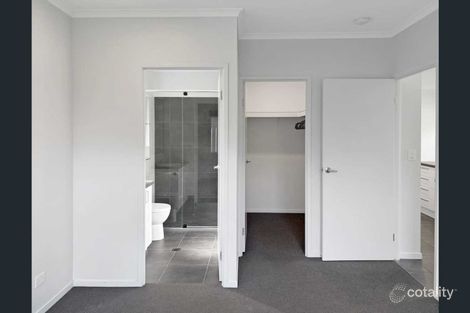 Property photo of 3 Sarah Close Gordonvale QLD 4865