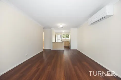 Property photo of 5/4 Henry Street Payneham SA 5070