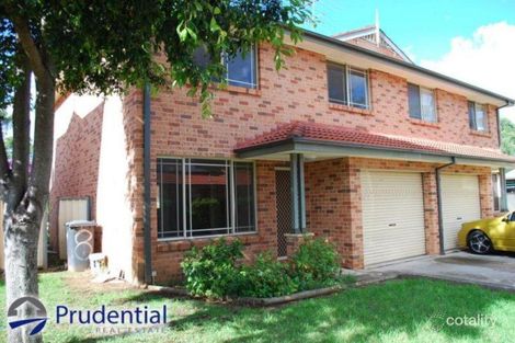 8/97 Hurricane Dr, Raby, NSW 2566