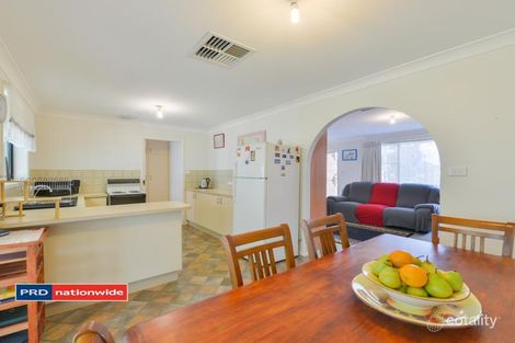 Property photo of 5 Willow Park Drive Kootingal NSW 2352