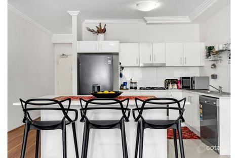 10/93-95 Campbell St, Liverpool, NSW 2170