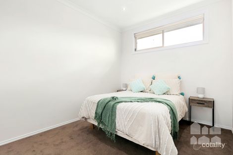 Property photo of 2/44 Creswick Street Footscray VIC 3011