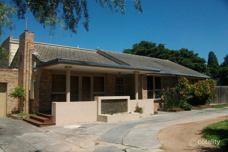 51 Golf Links Rd, Glenroy, VIC 3046