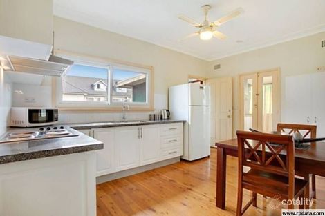 Property photo of 108 Copeland Street Penrith NSW 2750