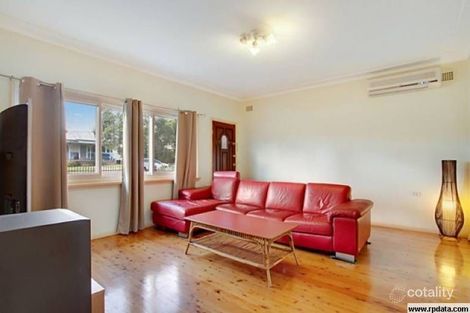 Property photo of 108 Copeland Street Penrith NSW 2750