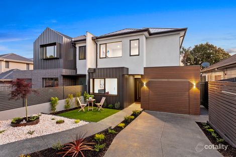 32a Vasey St, Bentleigh East, VIC 3165