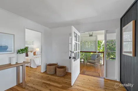 Property photo of 2 Griffith Lane Buderim QLD 4556