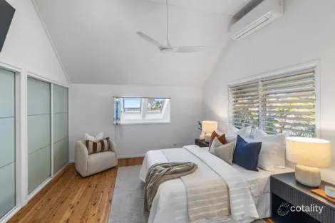 Property photo of 2 Griffith Lane Buderim QLD 4556