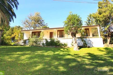 50 New Mount Pleasant Rd, Balgownie, NSW 2519