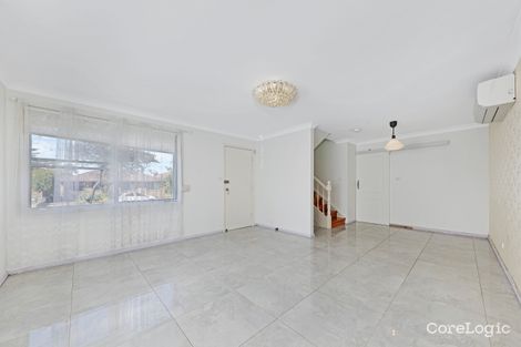 Property photo of 1/87 Blakesley Road South Hurstville NSW 2221