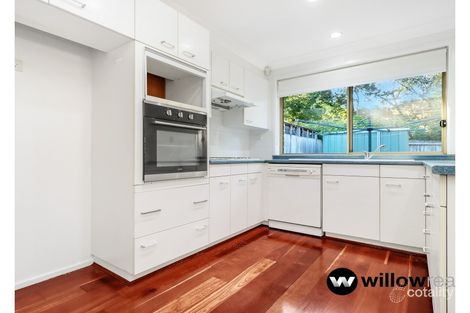 Property photo of 9 Stanley Street Concord NSW 2137