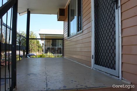 Property photo of 6 Fig Street Blackwater QLD 4717