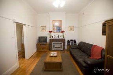 Property photo of 11 Kenna Street Moonee Ponds VIC 3039