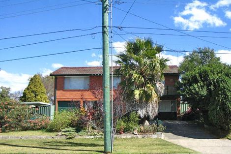 6 Munro St, Baulkham Hills, NSW 2153