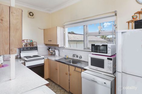 Property photo of 24 South Street Killarney Vale NSW 2261