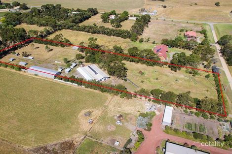 11 Slater St, Elliminyt, VIC 3250