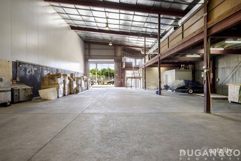 16 Delph St, Coopers Plains, QLD 4108