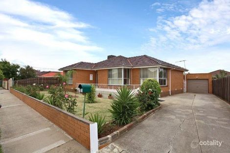 51 Fremont Pde, Sunshine West, VIC 3020