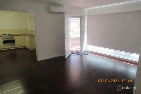 Property photo of 14 Harford Way Girrawheen WA 6064