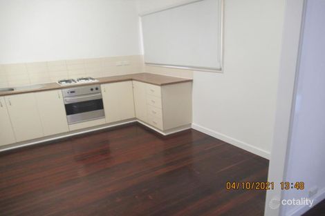 Property photo of 14 Harford Way Girrawheen WA 6064