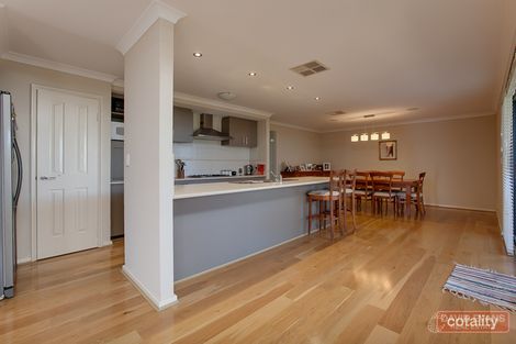 Property photo of 8 Oxenholme Way Waikiki WA 6169