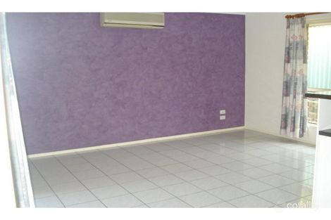 Property photo of 46 Gooding Drive Coombabah QLD 4216