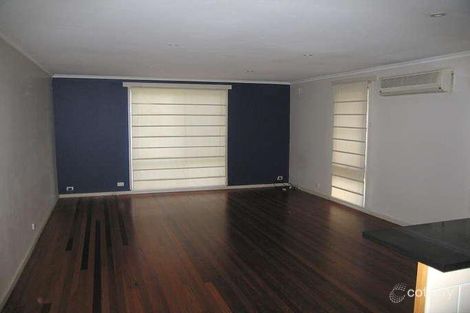 Property photo of 29 Garnsey Avenue Panania NSW 2213