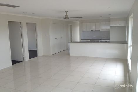Property photo of 36 Brampton Crescent Mountain Creek QLD 4557
