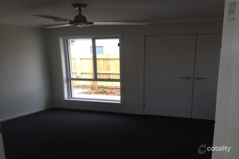 Property photo of 36 Brampton Crescent Mountain Creek QLD 4557