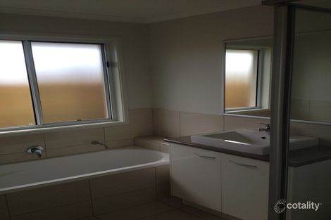 Property photo of 36 Brampton Crescent Mountain Creek QLD 4557