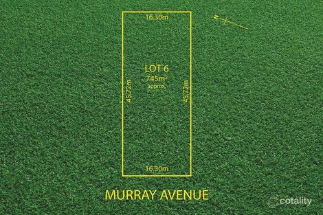 Property photo of 24 Murray Avenue Klemzig SA 5087