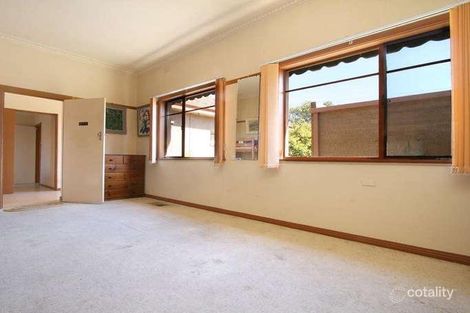 Property photo of 1/74 Chute Street Mordialloc VIC 3195
