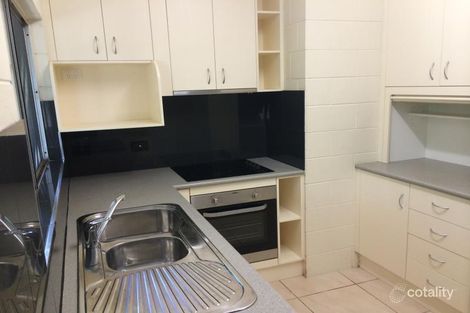 13 Kambara St, White Rock, QLD 4868