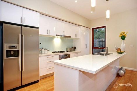 Property photo of 3/19 Edna Street Heathmont VIC 3135