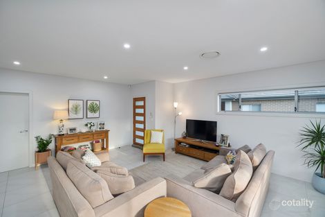 Property photo of 2/20-26 Lambeth Street Panania NSW 2213