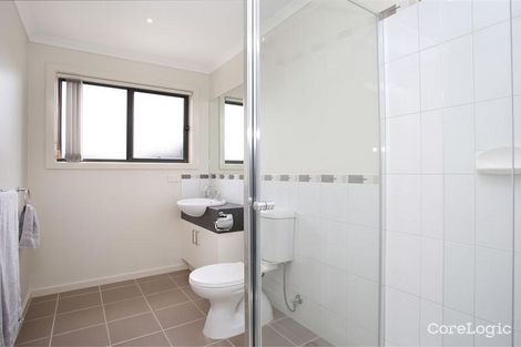 Property photo of 6/285 McCormicks Road Carrum Downs VIC 3201